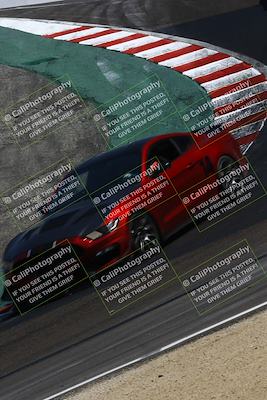 media/Aug-24-2024-Speed Ventures (Sat) [[d9cbbd5aa5]]/Black Group/Session 3 (Corkscrew)/